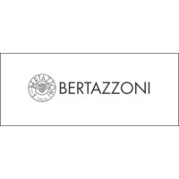 Bertazzoni