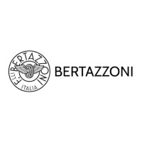Bertazzoni