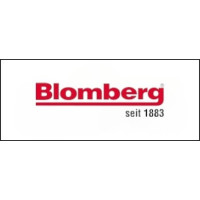 Blomberg