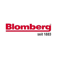 Blomberg