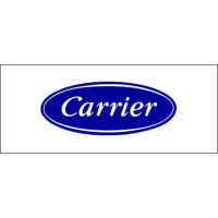Carrier