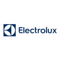 Electrolux