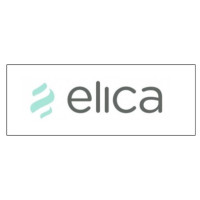 Elica