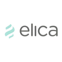 Elica