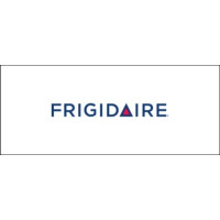 Frigidaire
