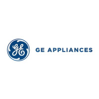 General Electric