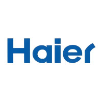 Haier America