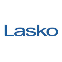 Lasko