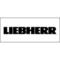 Liebherr