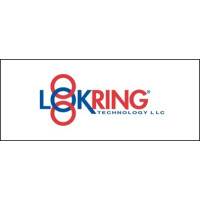 Lokring