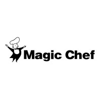 Magic Chef