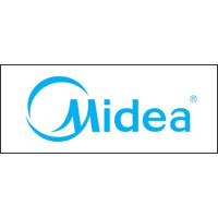 Midea