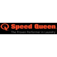 Speed Queen