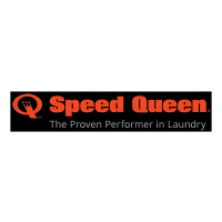 Speed Queen
