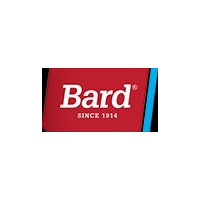 Bard Manufacturing
