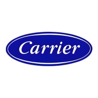 Carrier