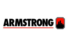 Armstrong
