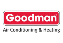 Goodman