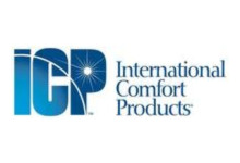 International Comfort Products
