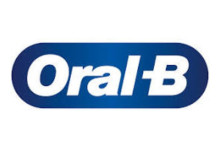 ORAL-B