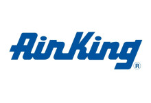 Air King