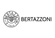Bertazzoni