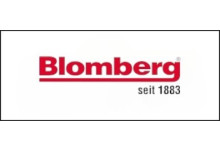 Blomberg
