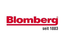 Blomberg