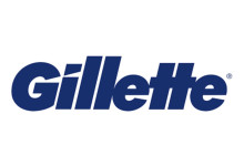 Gillette