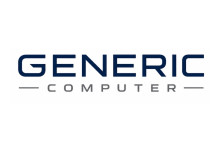 Generic Computer