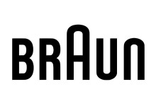 Braun