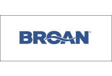 Broan