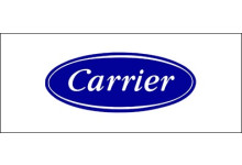 Carrier