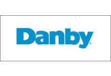 Danby