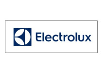 Electrolux