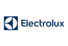Electrolux
