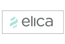 Elica