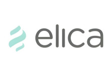 Elica