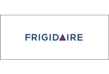 Frigidaire