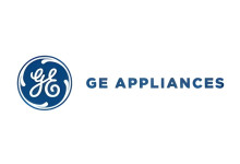General Electric