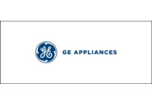 General Electric