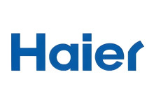 Haier America