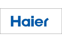 Haier America