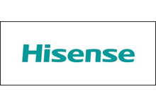 Hisense