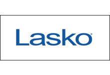 Lasko