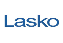 Lasko