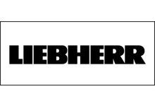 Liebherr