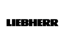 Liebherr