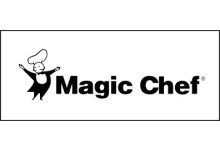Magic Chef