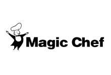 Magic Chef